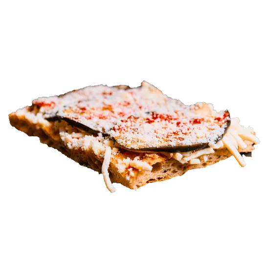 Parmigiana