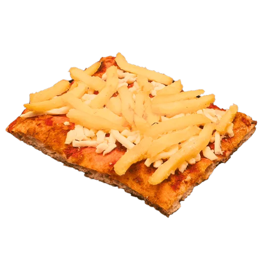Patatosa