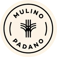 Logo Molino Padano