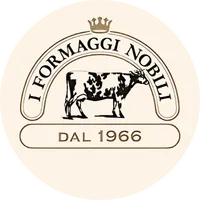 Logo Caseificio Nobili