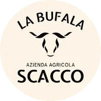 Logo Caseificio Scacco