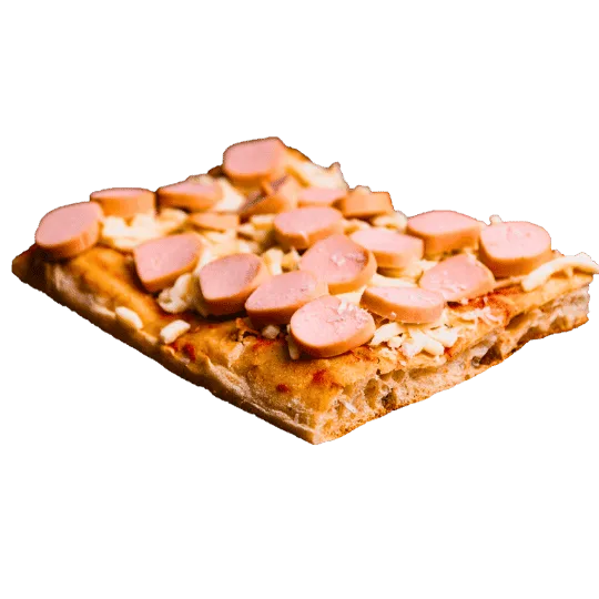 Viennese